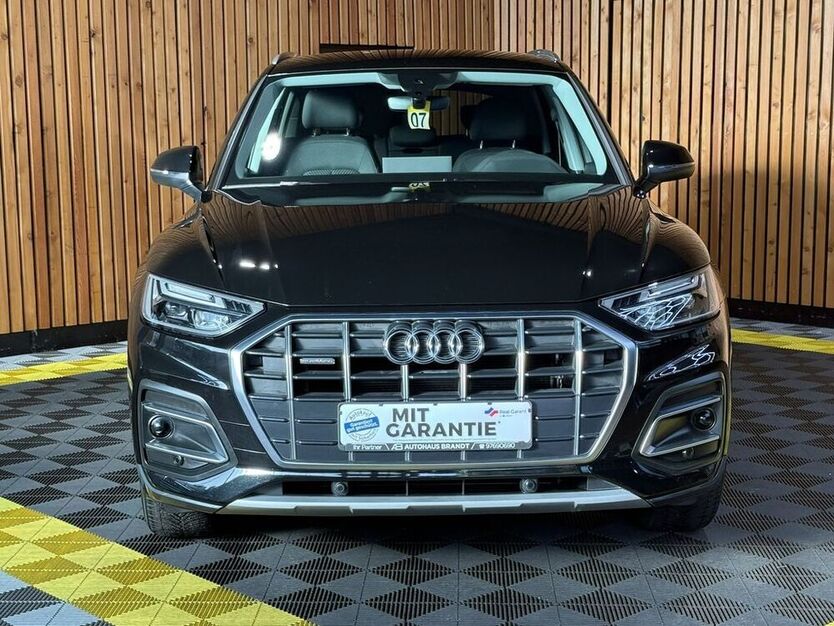Q5