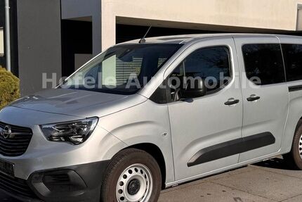 Opel Combo 65.600 km 16.450 &euro; Heiningen 73092