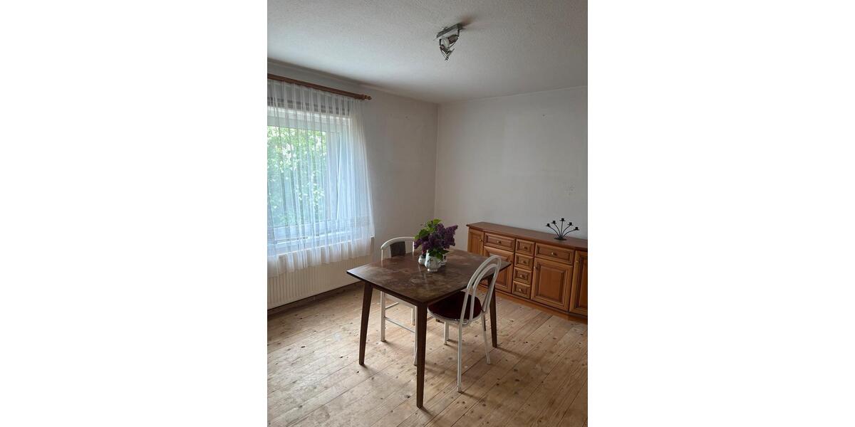 Einfamilienhaus Gützkow - 4 Zimmer, 91 m&sup2;, 105.000&euro; | Angebot:26865071