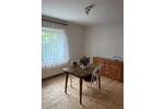 Einfamilienhaus Gützkow - 4 Zimmer, 91 m&sup2;, 105.000&euro; | Angebot:26865071