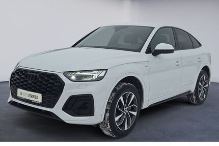 Audi Q5 66.540 km 39.480 &euro; Magdeburg 39116