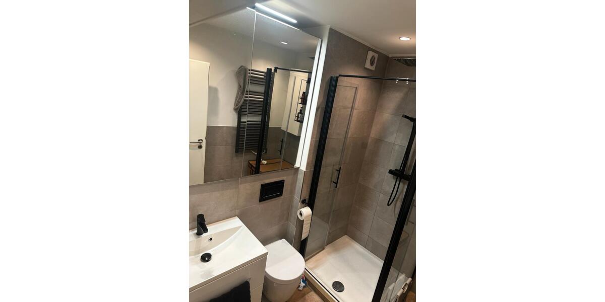 Etagenwohnung Kamp-Lintfort Lintfort - 3 Zimmer, 68 m&sup2;, 150.000&euro; | Angebot:26915495