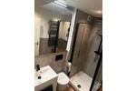 Etagenwohnung Kamp-Lintfort Lintfort - 3 Zimmer, 68 m&sup2;, 150.000&euro; | Angebot:26915495