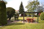 Etagenwohnung Garbsen - 3 Zimmer, 72 m&sup2;, 229.000&euro; | Angebot:26349408