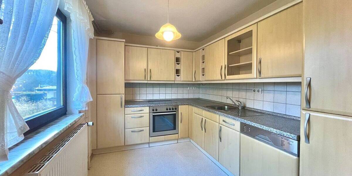 Doppelhaushälfte Hamburg / Neuland Neuland - 4 Zimmer, 64 m&sup2;, 295.000&euro; | Angebot:26453406
