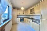 Doppelhaushälfte Hamburg / Neuland Neuland - 4 Zimmer, 64 m&sup2;, 295.000&euro; | Angebot:26453406