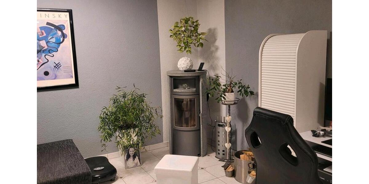Doppelhaushälfte Oberottmarshausen - 5 Zimmer, 151 m&sup2;, 510.000&euro; | Angebot:27081387