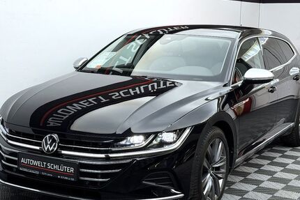 VW Arteon 35.500 km 35.900 &euro; Lehrte 31275