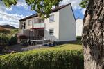 Doppelhaushälfte Rödental - 5 Zimmer, 136 m&sup2;, 335.000&euro; | Angebot:26904057
