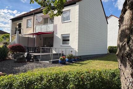 Haus Rödental - 5 Zimmer, 136 m&sup2;, 335.000&euro; | Angebot:26904057
