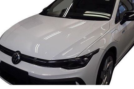 VW Golf 11.632 km 37.980 &euro; Hanau 63452