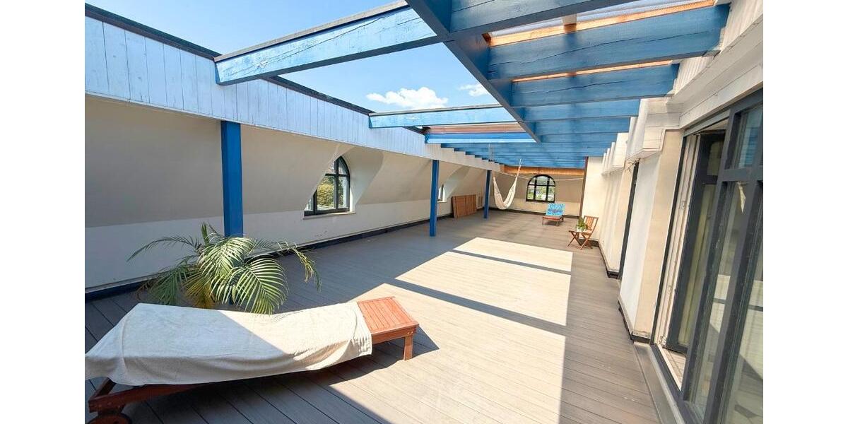 Villa Bienenbüttel - 7 Zimmer, 400 m&sup2;, 789.000&euro; | Angebot:27121370