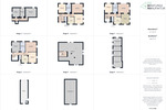 Mehrfamilienhaus, Wohnhaus Roth - 9 Zimmer, 211 m&sup2;, 595.000&euro; | Angebot:26805639