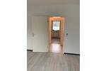 Erdgeschoßwohnung Bad Harzburg - 3 Zimmer, 56 m&sup2;, 500&euro; | Angebot:26688835
