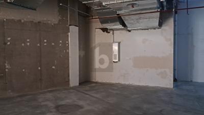 VERKAUFSFLÄCHE MIT STIL UND CHARME 1 zimmer