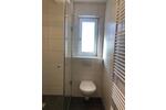Erdgeschoßwohnung Brunnthal - 2 Zimmer, 50 m&sup2;, 930&euro; | Angebot:26236109