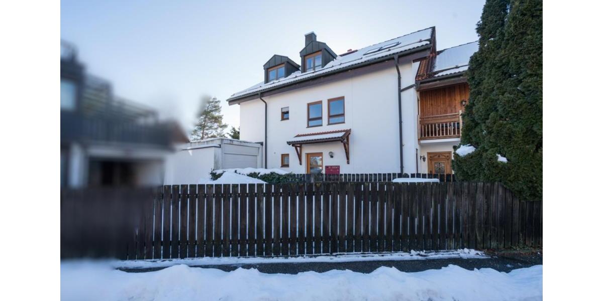 Etagenwohnung Unterhaching - 3 Zimmer, 65 m&sup2;, 525.000&euro; | Angebot:24829220