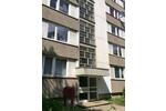 Umzug gefällig? Praktische 3-Zi.-Wohnung (WBS erforderlich!)