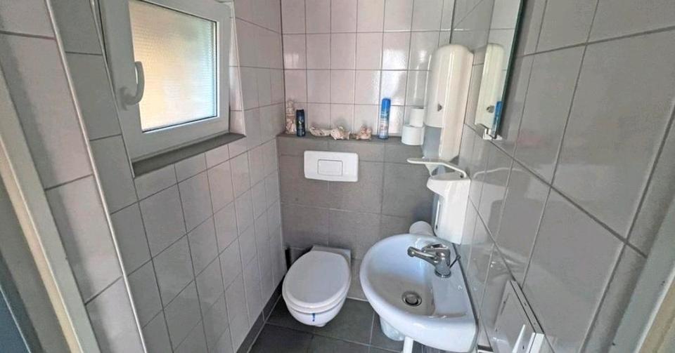 Doppelhaushälfte Rheinberg - 4 Zimmer, 140 m&sup2;, 449.000&euro; | Angebot:24980263