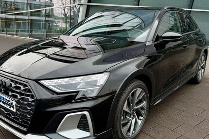 Audi A3 19.900 km 30.990 &euro; Bad Friedrichshall 74177
