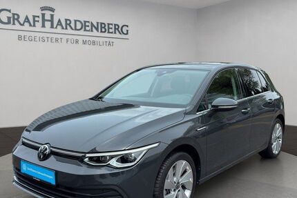 VW Golf 24.200 km 28.930 &euro; Konstanz 78467
