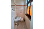 Dachgeschoßwohnung Zwickau - 2 Zimmer, 152 m&sup2;, 1.050&euro; | Angebot:26479906