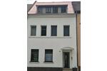 Einfamilienhaus Werdau - 1 Zimmer, 130 m&sup2;, 75.000&euro; | Angebot:27010401