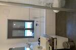 ***Zentrale 3 Zimmerwohnung im Herzen von Nürnberg*** 3 zimmer