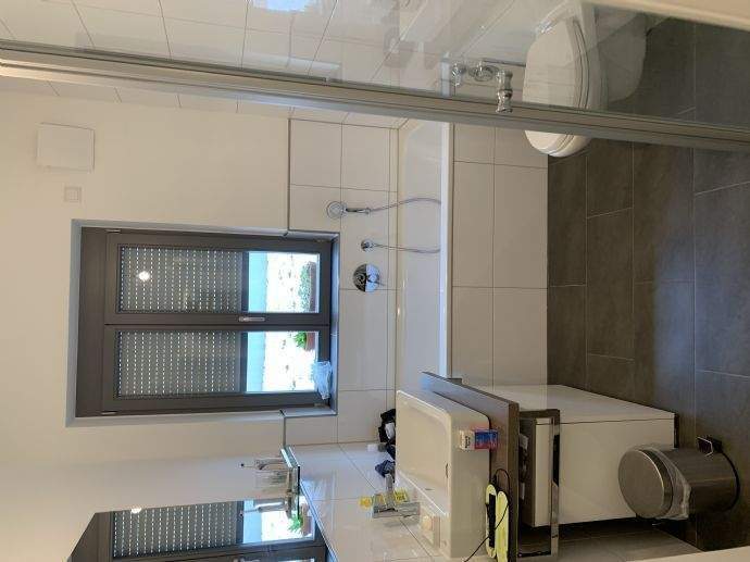 ***Zentrale 3 Zimmerwohnung im Herzen von Nürnberg*** 3 zimmer