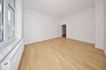 Etagenwohnung Wilhelmshaven Heppens - 3 Zimmer, 94 m&sup2;, 750&euro; | Angebot:26825665