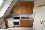 Etagenwohnung Nürnberg Schniegling - 2 Zimmer, 70 m&sup2;, 275.000&euro; | Angebot:26882107