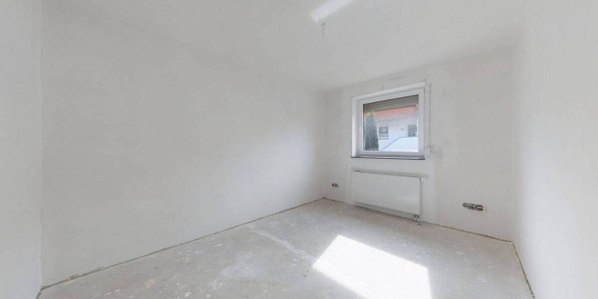 Mehrfamilienhaus, Wohnhaus Neustadt Poggenhagen - 9 Zimmer, 290 m&sup2;, 439.000&euro; | Angebot:26435877
