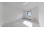 Mehrfamilienhaus, Wohnhaus Neustadt Poggenhagen - 9 Zimmer, 290 m&sup2;, 439.000&euro; | Angebot:26435877