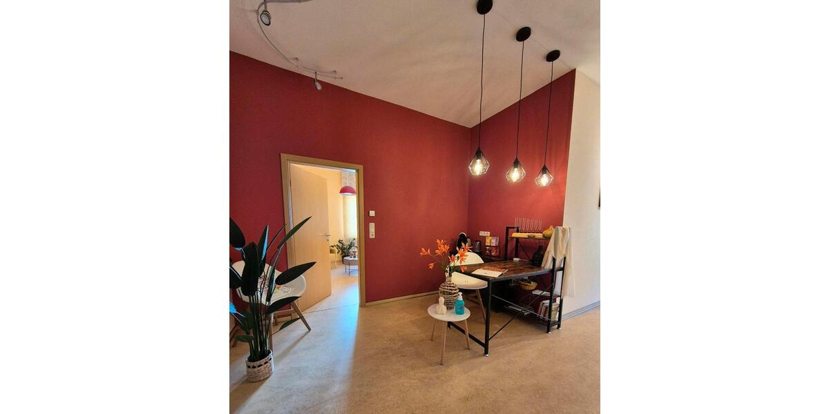 Gewerbeobjekt Hofbieber - 180&euro; | Angebot:24311874