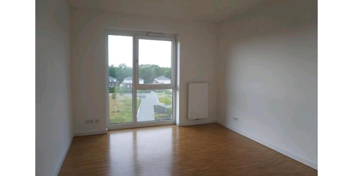 Einfamilienhaus Lüneburg Ebensberg - 4 Zimmer, 119 m&sup2;, 1.950&euro; | Angebot:24997108