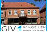 Gewerbeobjekt Ludwigslust - 930&euro; | Angebot:24459767