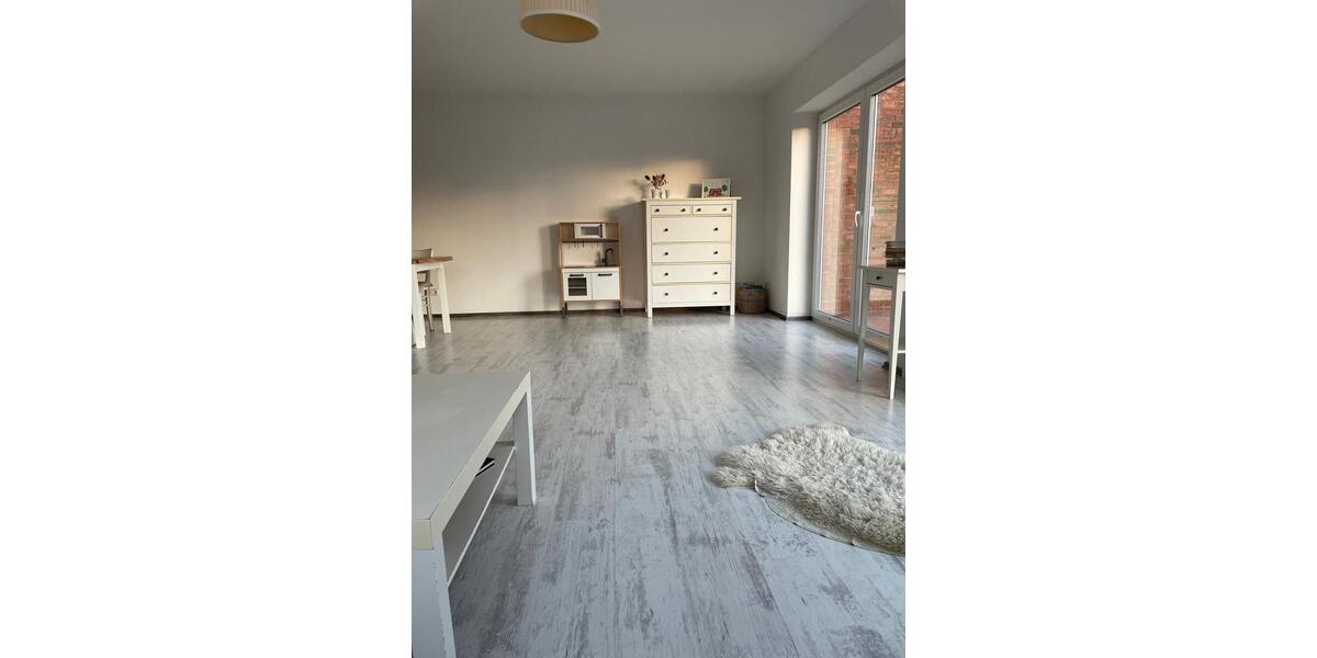 Reihenhaus Schuby - 5 Zimmer, 103 m&sup2;, 990&euro; | Angebot:25406329