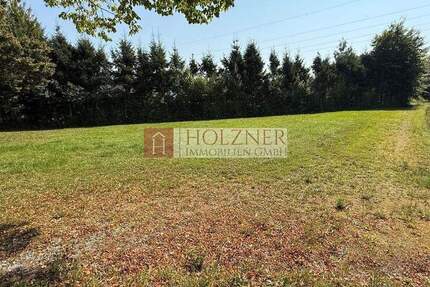 Grundstück Landshut / Münchnerau Münchnerau - 560.000&euro; | Angebot:23980970