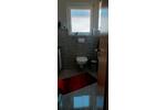 Etagenwohnung Büsum - 2 Zimmer, 52 m&sup2;, 215.000&euro; | Angebot:26221783