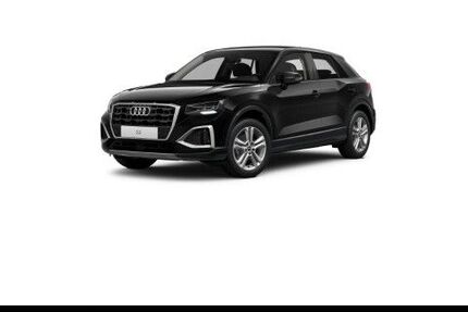 Audi Q2 50.350 km 25.390 &euro; Schwäbisch Hall 74523