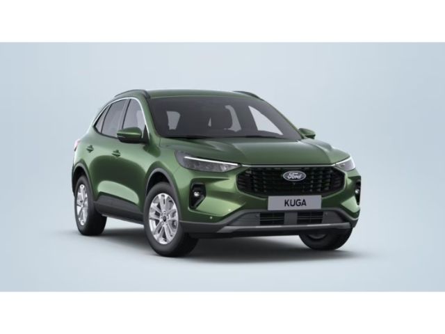 Ford Kuga 9.798 km 29.990 &euro; Mönchengladbach 41061