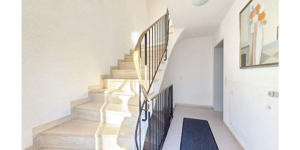 Mehrfamilienhaus, Wohnhaus Oberstaufen - 5 Zimmer, 165 m&sup2;, 850.000&euro; | Angebot:25836826