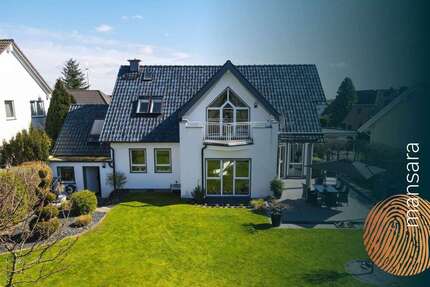 Haus zum Mieten in Irxleben 3.000 € 285.57 m² 8 zimmer