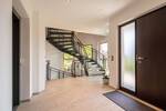 Mehrfamilienhaus, Wohnhaus Löffingen Dittishausen - 7 Zimmer, 257 m&sup2;, 999.000&euro; | Angebot:25678725