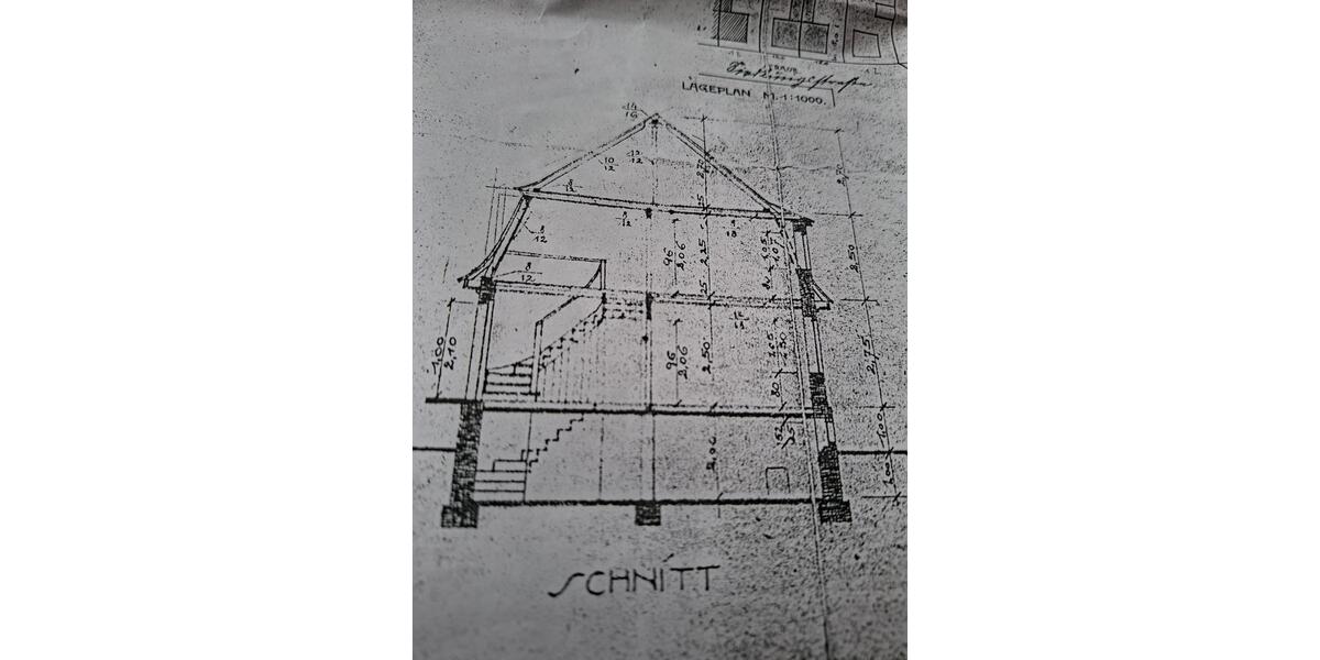 Doppelhaushälfte Elsterwerda - 5 Zimmer, 134 m&sup2;, 195.000&euro; | Angebot:25992765