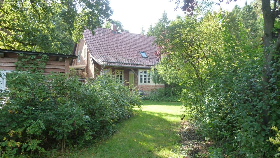 Mehrfamilienhaus, Wohnhaus Crivitz - 550.000&euro; | Angebot:25342902