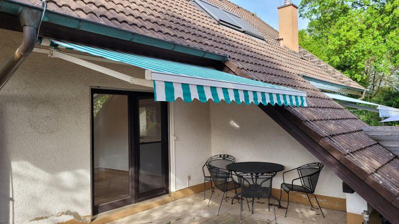 Etagenwohnung Umkirch - 4 Zimmer, 86 m&sup2;, 579.000&euro; | Angebot:26803417