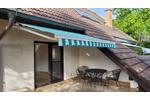 Etagenwohnung Umkirch - 4 Zimmer, 86 m&sup2;, 579.000&euro; | Angebot:26803417