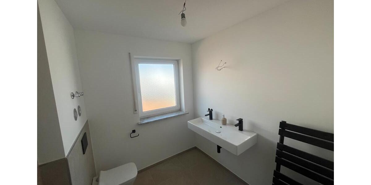 Maisonettenwohnung Isny im Allgäu - 4 Zimmer, 85 m&sup2;, 1.300&euro; | Angebot:25396825