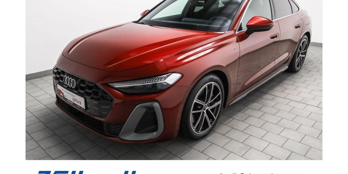 Audi A5 7.363 km 59.990 &euro; Holzminden 37603